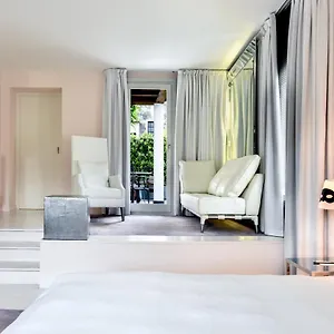 palazzinag.hotelinveneto.com/