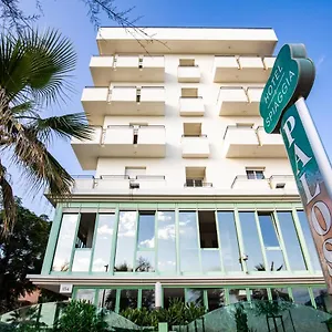 Palos Hotel Rimini