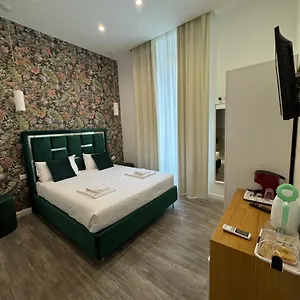 Eden Luxury Gasthuis