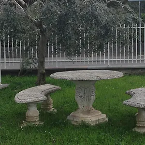 Casa Armonia Apartment Peschiera del Garda