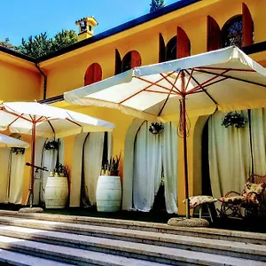Graziella Gasthof Lazise