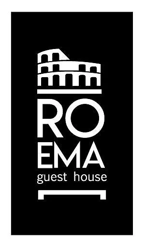 Roema Guest House Rome