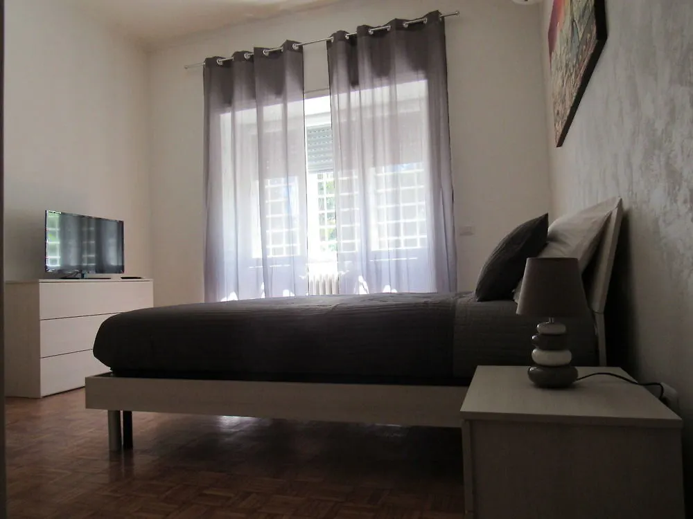 Roema Guest House Rome 2*,  Italy